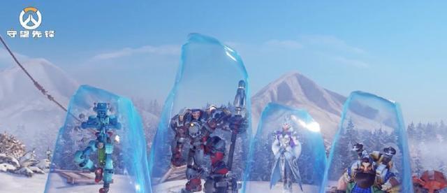 美图秀秀下载2023最新版