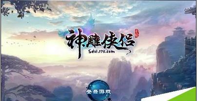 逃离空旷大街3