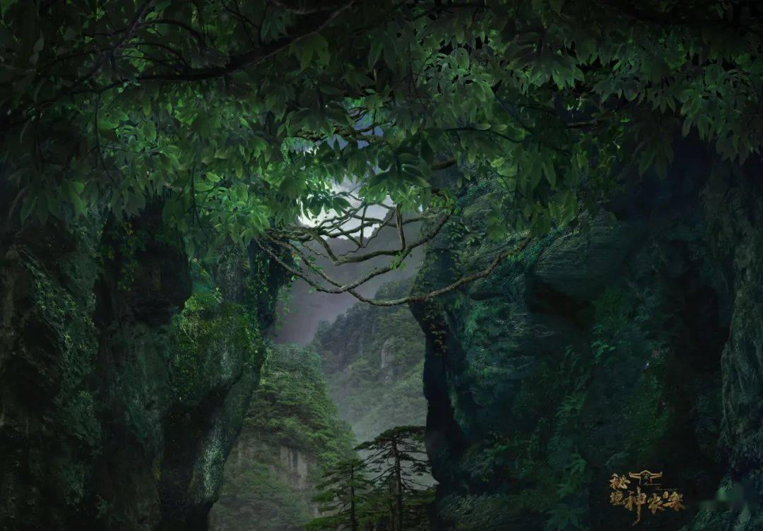 燃烧吧大脑免广告最新版