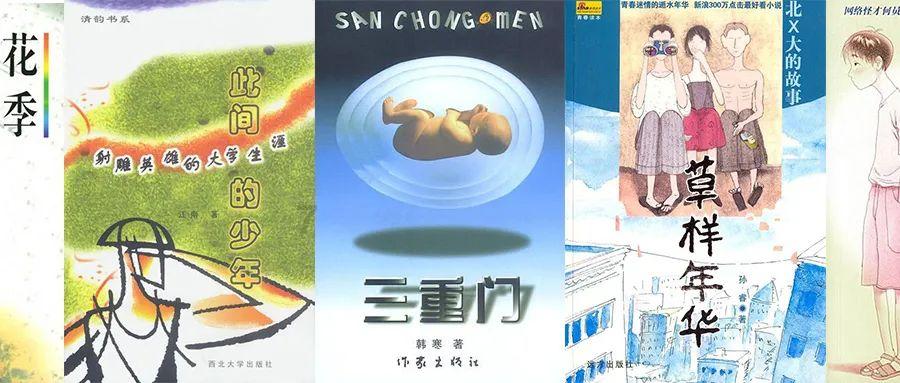 TVB知名女星宣布结婚，主动向飞机师男友求婚