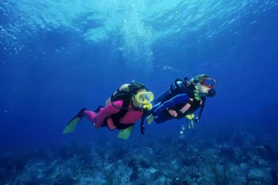 《波斯王子失落的王冠》连段技巧分享