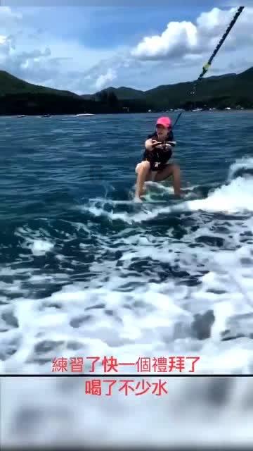 脸上的痘痘好几个月都没消下去，这是什么情况？需要去看医生吗？游戏画面