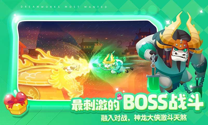 普涨也掉队，医药、电子主题被FOF加仓，不少个股融券比例仍高
