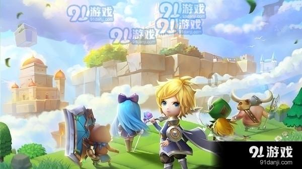 球球大作战下载最新版