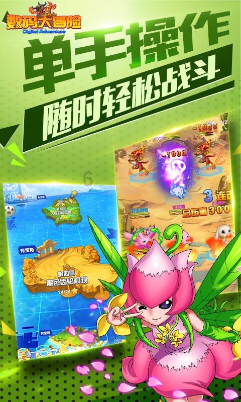 不要在浪费时间了，查不出来的头晕原因竟是患上了植物神经功能紊乱？