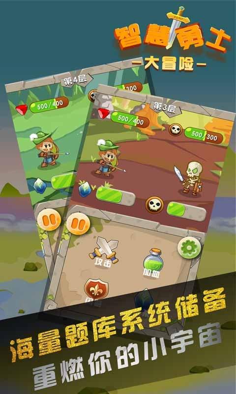 重大喜讯!东方雨虹砂粉科技集团荣获“高新技术企业”认证,彰显科创实力!