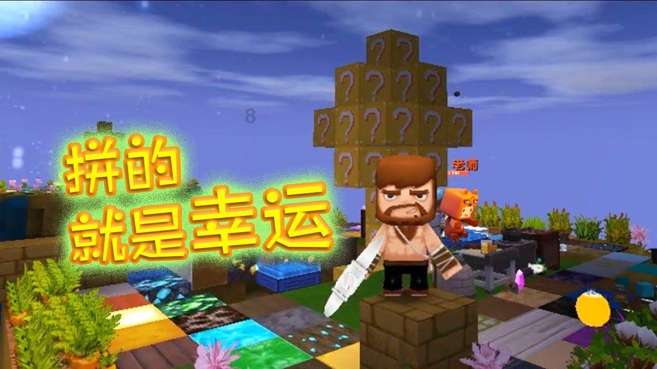 空调冬季能制冷吗——知识星球平台,打开你的知识之门