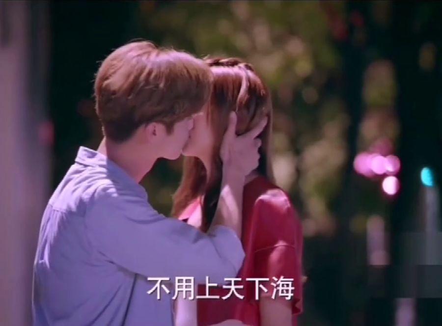 探寻从塔元庄到宜安怎么坐公交车,最快需要多久