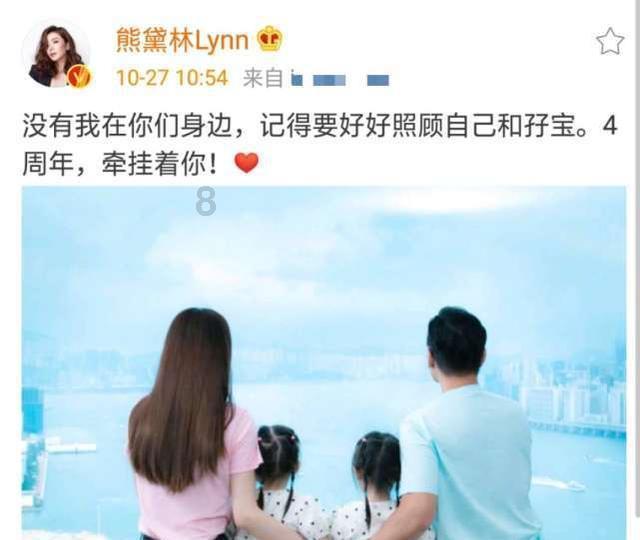 美图秀秀下载2023最新版