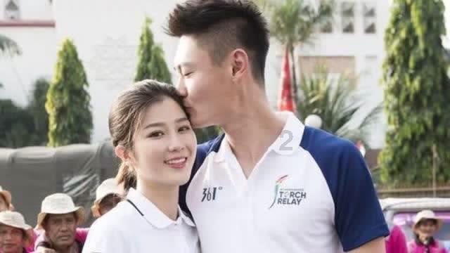 Ryse罗马之子