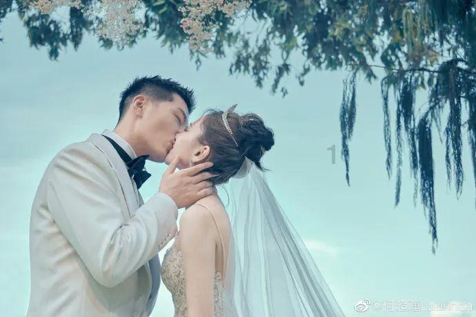 燃烧吧大脑免广告最新版