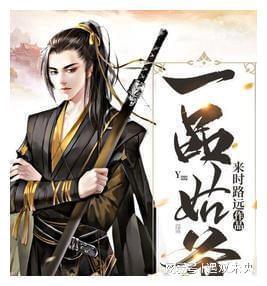 影视工厂