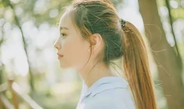 男人做结扎好还是女人上环好？游戏画面