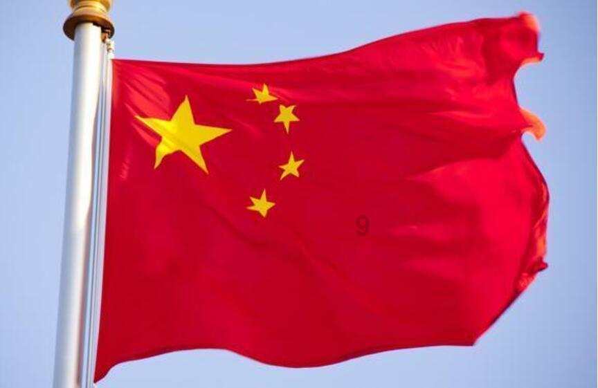 校园女生找不同3
