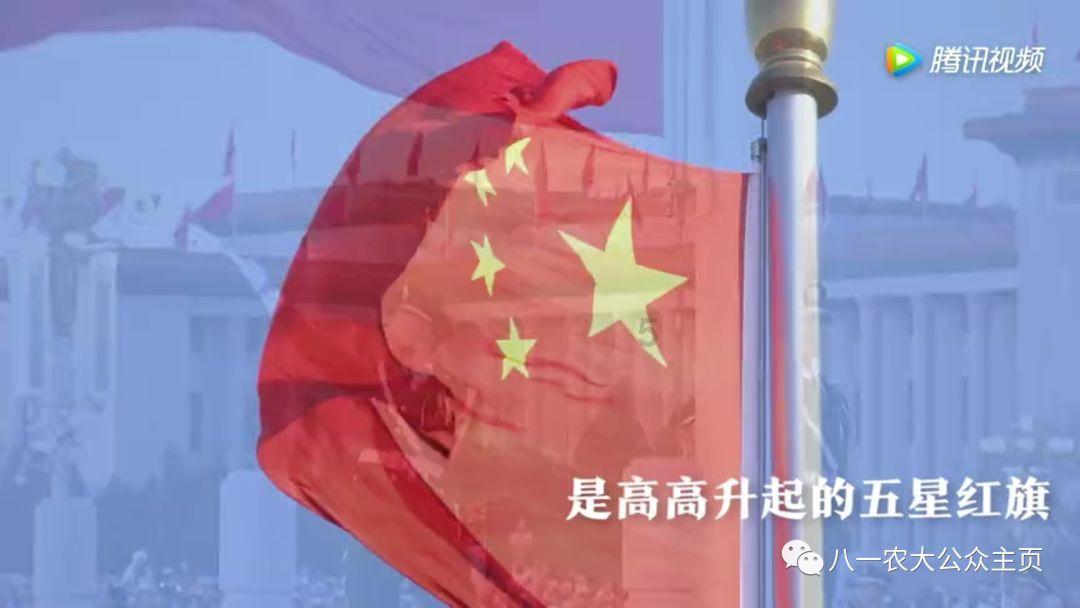 史上最贱小游戏之电动2
