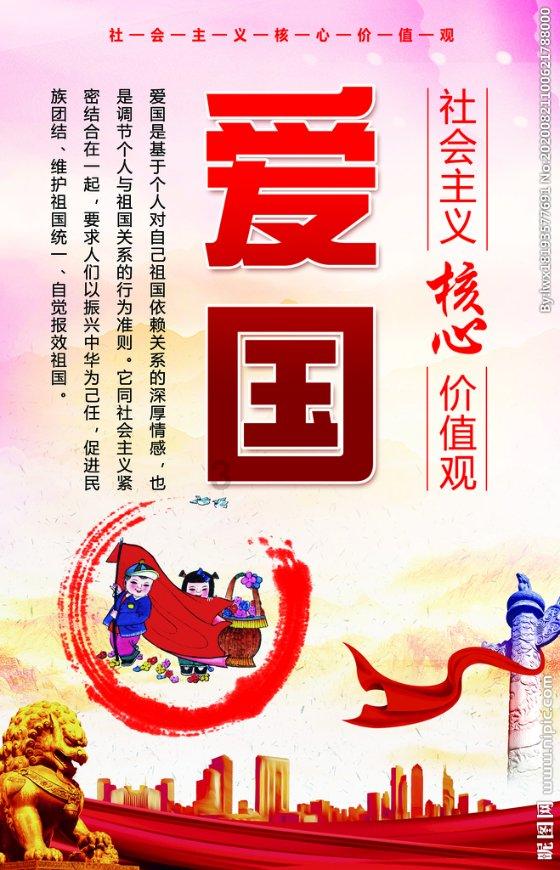 发现白带异常就是阴道炎吗？游戏画面