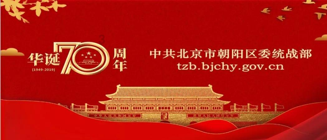 失踪的书籍