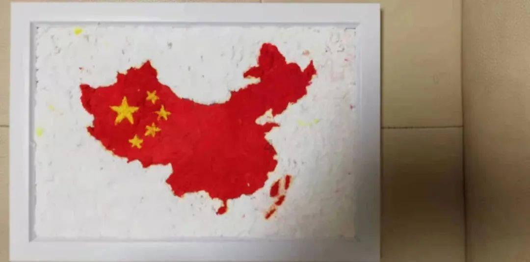 使命召唤15