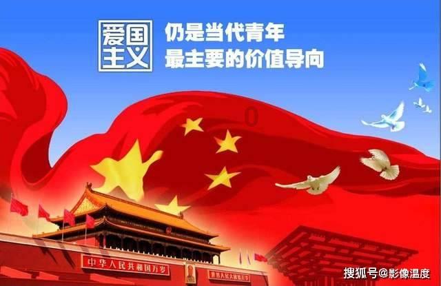 每天都在买入！巴菲特
