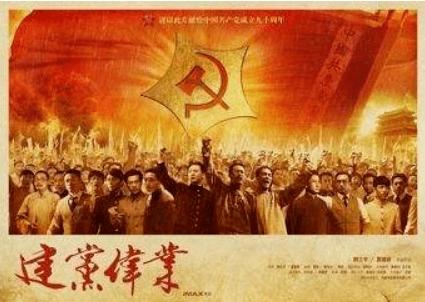 医保释疑：参加医保，待遇好不好？肯定好！