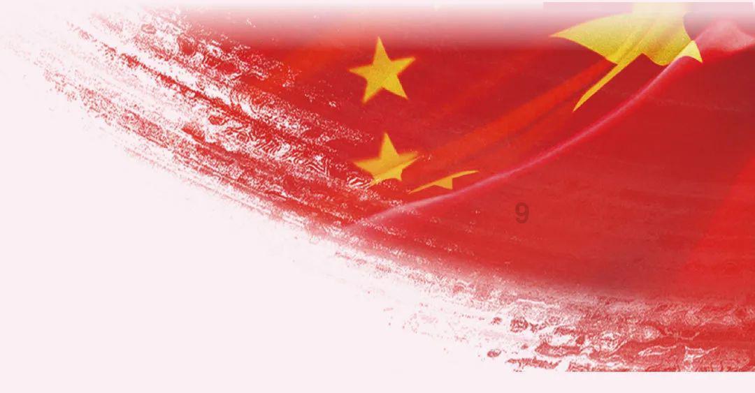 燃烧吧大脑免广告最新版