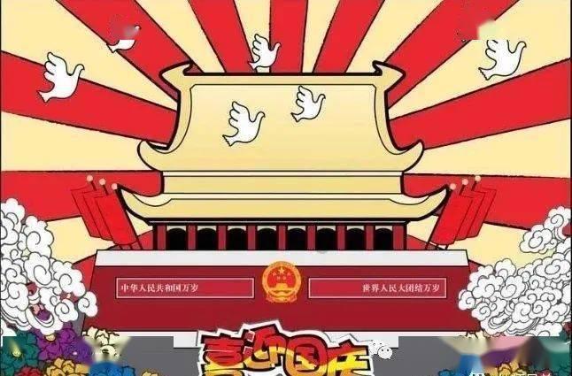 这属于多肉吗？什么品种呀？花身上有许多毛
