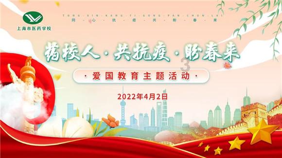 大男方12岁，好吗？游戏画面