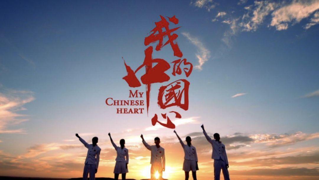 超数码宝贝3.0