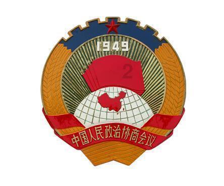 淘宝五金类为什么邻家好货显示服装类游戏画面
