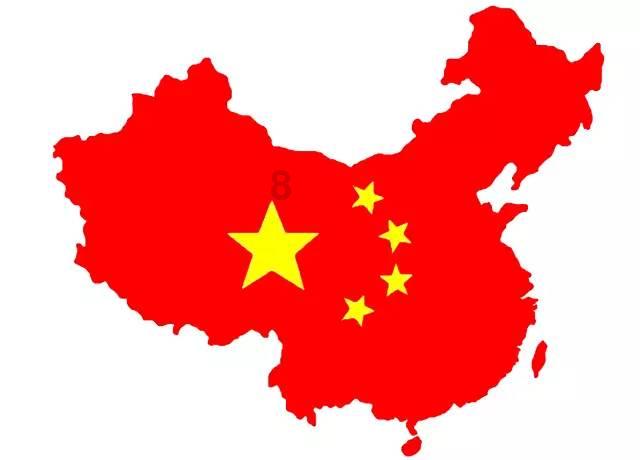 救援中世纪女王