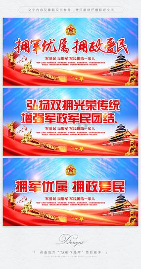 幻兽帕鲁卡顿严重怎么解决 游戏很卡解决方法
