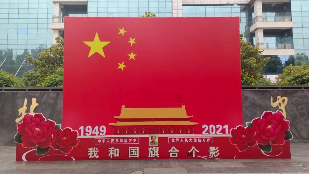 信都区二手车领航者金诚汽车信息服务部专业做二手车，放心，靠谱！