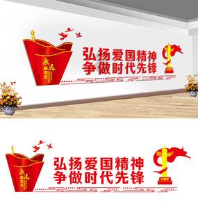 邮储银行龙南市支行:金融助力客家米酒香飘万家