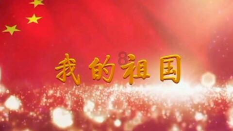 老年人再就业有哪些职业可以选择？