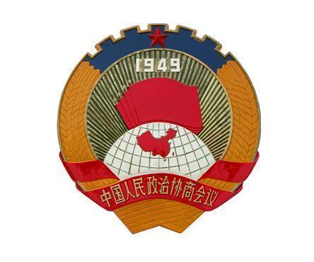 僵尸屠戮