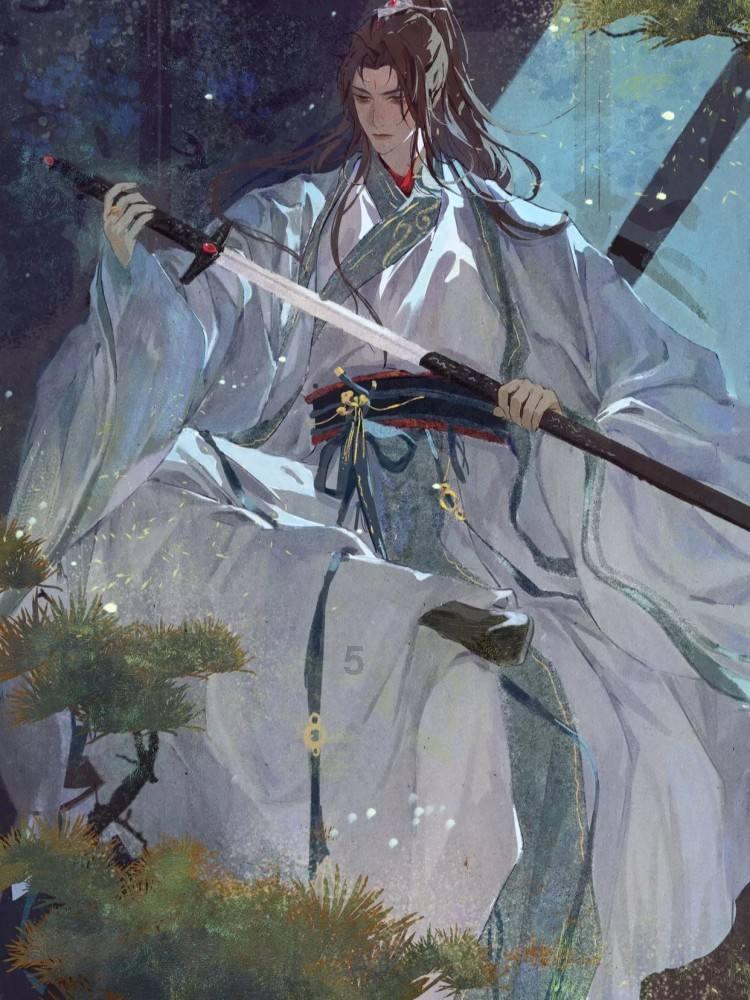 雏菊花园逃生