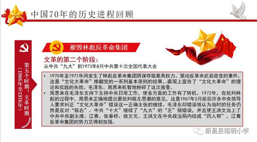 成都艺考文化课补习：艺考生一对一文化课辅导有用吗？