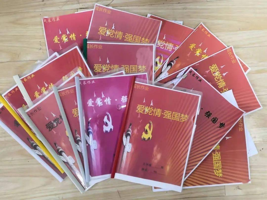 藏在年夜饭里的温馨回忆
