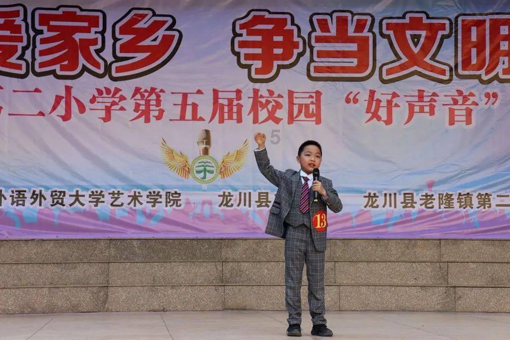 李玫瑾差评《繁花》遭围攻,差评碍着谁了?