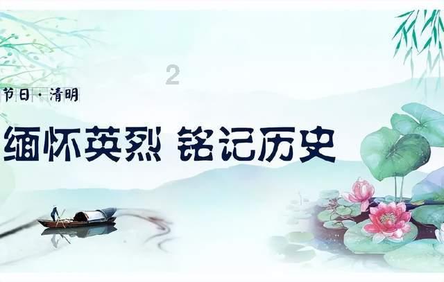 (经济观察)综合科技创新水平指数西部第一,重庆是如何炼成的?