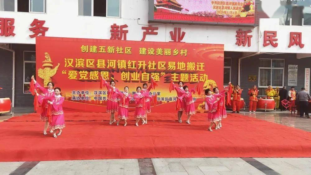 动物帮帮忙保卫家园