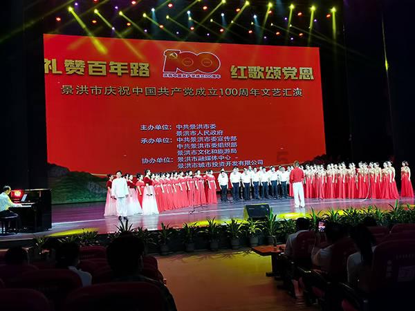 1987年,“傻”大叔花525万买下深圳第一片地,后来怎么样了?