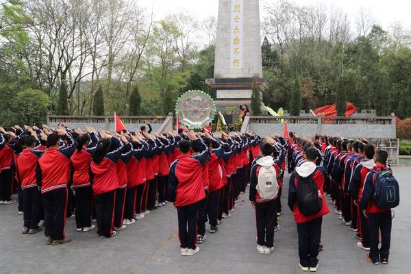 对数是什么意思？游戏画面