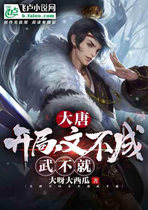 硅酮凝胶祛疤不留痕,芭愈透明质酸硅凝胶引领美丽新潮流