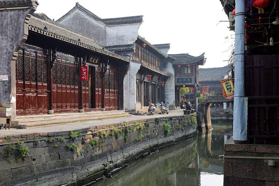 潮人新知·前沿发现 | 2024年是太阳活动“大年”，贵州发现新种“荔波金丝桃”