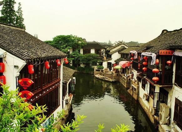 拯救精灵的土地6