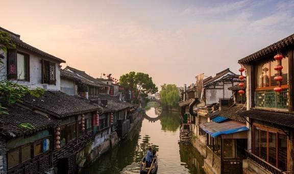 虫虫助手下载