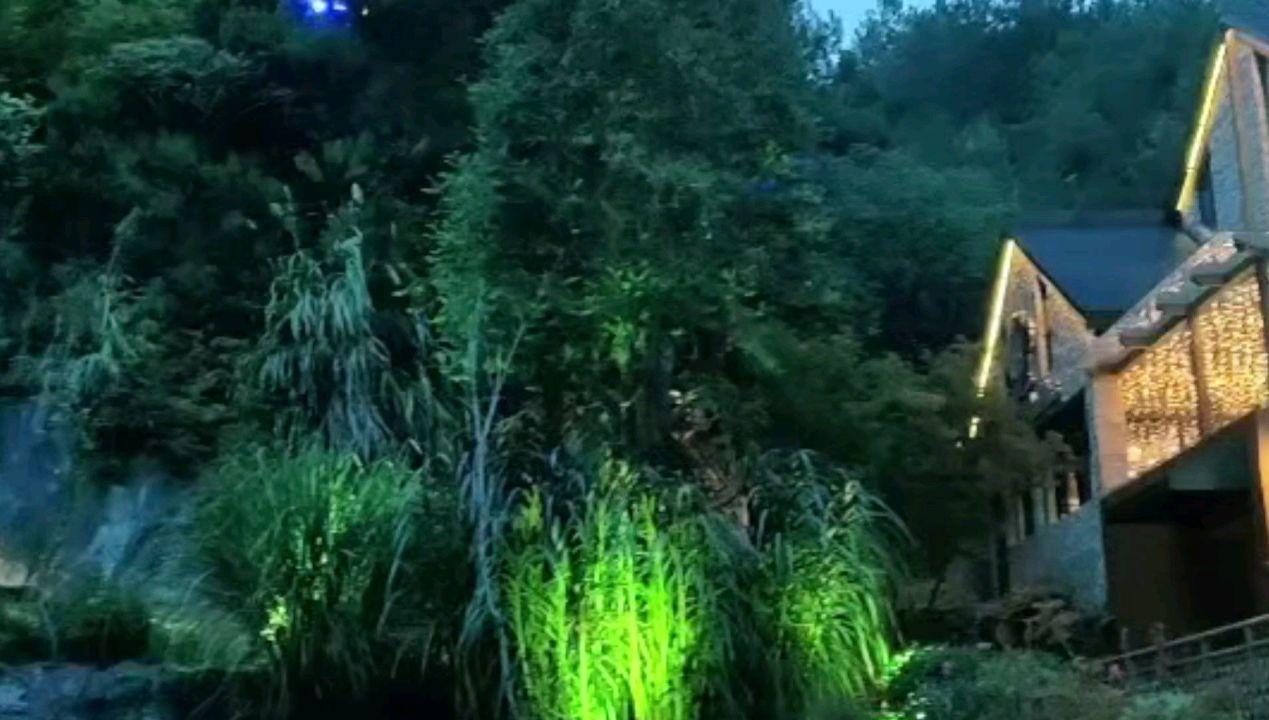 南京都市圈跨境电商产业“组团出海”