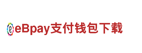 玩转f88体育，畅享游戏乐趣！